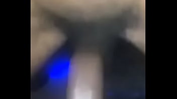 Bitch getting fucked