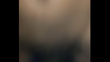 Bitch getting fucked