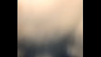 Bitch Getting Fucked thumbnail