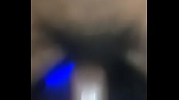 Bitch getting fucked