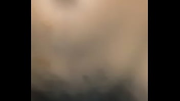 Bitch getting fucked