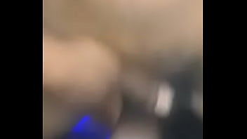 Bitch getting fucked