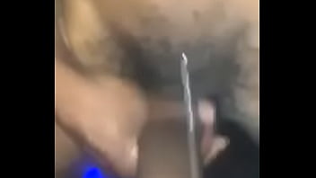 Bitch getting fucked