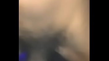 Bitch getting fucked