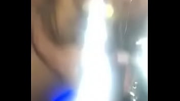 Bitch getting fucked