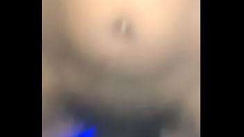 Bitch getting fucked