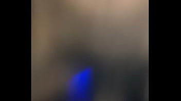 Bitch getting fucked