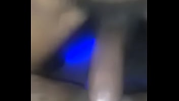 Bitch getting fucked