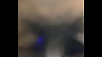 Bitch getting fucked