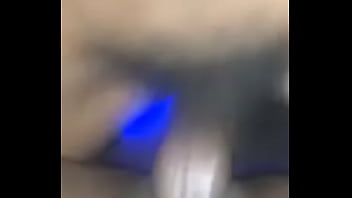 Bitch getting fucked