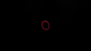 Rome major & bella doll team up & shoot the wildest interracial oral fuck