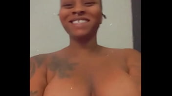 Me Trying To Sound Goofy thumbnail