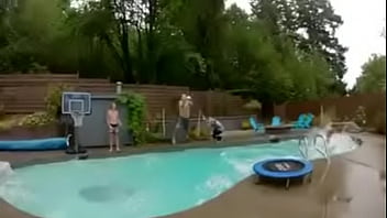 Vid 20151103 Wa0021 thumbnail