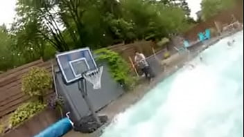 Vid 20151103 Wa0021 thumbnail