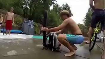 Vid 20151103 Wa0021 thumbnail