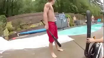 Vid 20151103 Wa0021 thumbnail