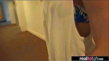 Gorgeous gf anya olsen like hard style sex in front of camera video 10