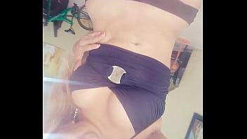 Anal Fulll Anal Doble Penetración Oral Y Anal thumbnail