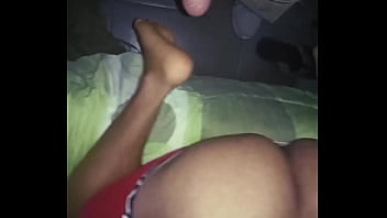 Se Come Polla Amigo thumbnail