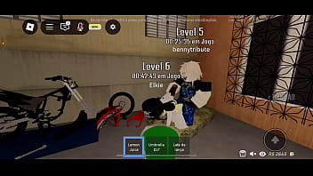 Novinha Tomando Rola De Trivela thumbnail