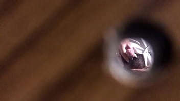 Gay In Toilet thumbnail