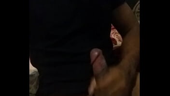 Gozei Gostozo thumbnail