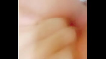 Vid 20170718 Wa0021 thumbnail