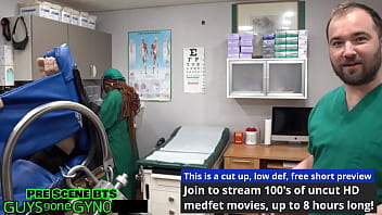 Strangers in the night angel ramiraz