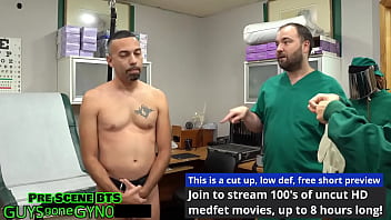 Strangers in the night angel ramiraz