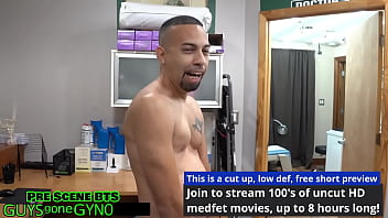 Strangers in the night angel ramiraz