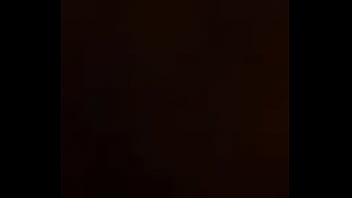 Mi mujer se la comen en el auto