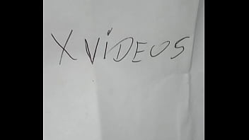 Vídeo De Verificação thumbnail