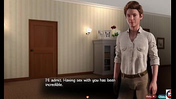 Treasure of nadia0000061