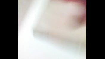 20171115 011126 thumbnail