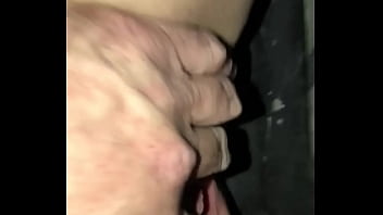 Suck my dick