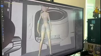 Vídeo de verificación