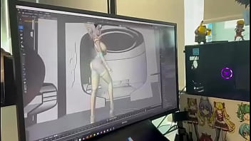 Vídeo de verificación