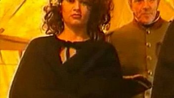 Setlstif 5 self edited trailers of longer scenes by titlover76 napoleon