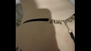 Esposinha Nas Redes thumbnail