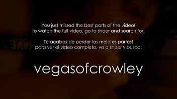 My birthday diana’s intense pov blowjob