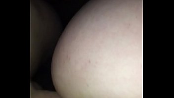 Nonton Ashley Is A Giver thumbnail