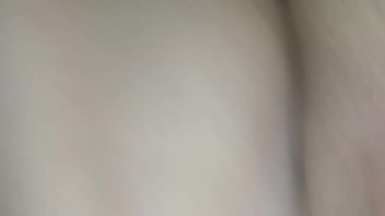 Daggystyle with bbw babymama