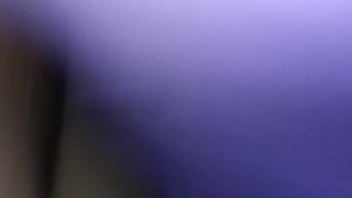 Daggystyle with bbw babymama