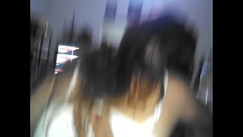 Vid 20131221 010429 811