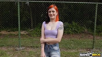 Sawyer right swipes the dick