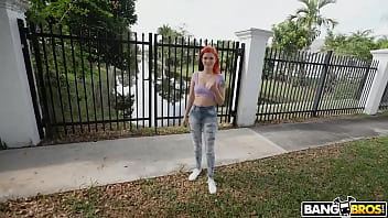 Sawyer right swipes the dick