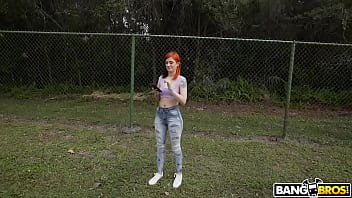 Sawyer right swipes the dick