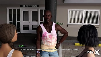 Actinglessons games moved to a new level e1 #15