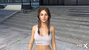 Actinglessons games moved to a new level e1 #15