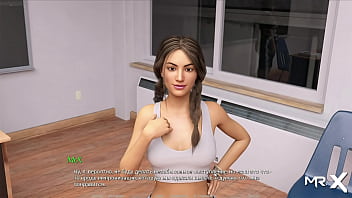 Actinglessons games moved to a new level e1 #15